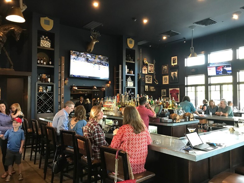 More Photos Of 921 S Arbor Vitae, Edwardsville Unknown For Lease