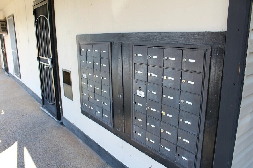 More Photos Of 760 Willow St, Jackson Apartments For Sale