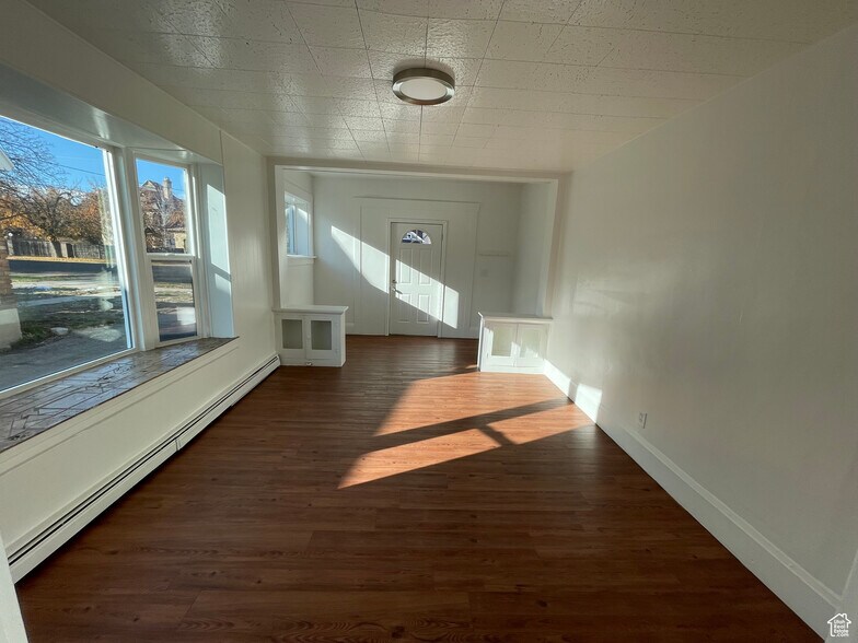 More Photos Of 30 N 200 W, Logan Apartments For Sale
