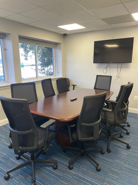 More Photos Of 45 Main St, Eatontown Office For Sale