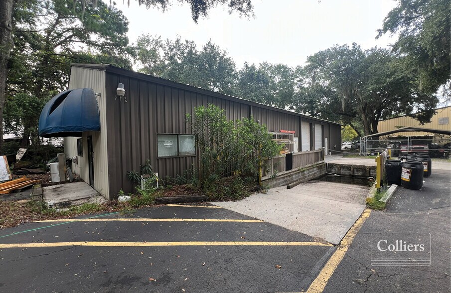 More Photos Of 12 Cardinal Rd, Hilton Head Island Unknown For Lease