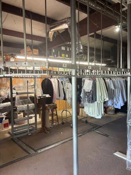 More Photos Of 591 Bowman Branch hwy, Bowman Industrial For Sale