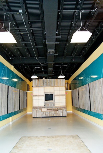 Primary Photo Of 1155 E Atlantic Ave, Delray Beach General Retail For Lease