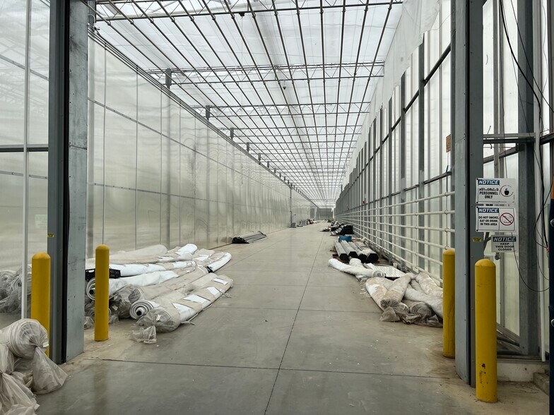 More Photos Of 22695 J Dr N, Marshall Industrial For Sale