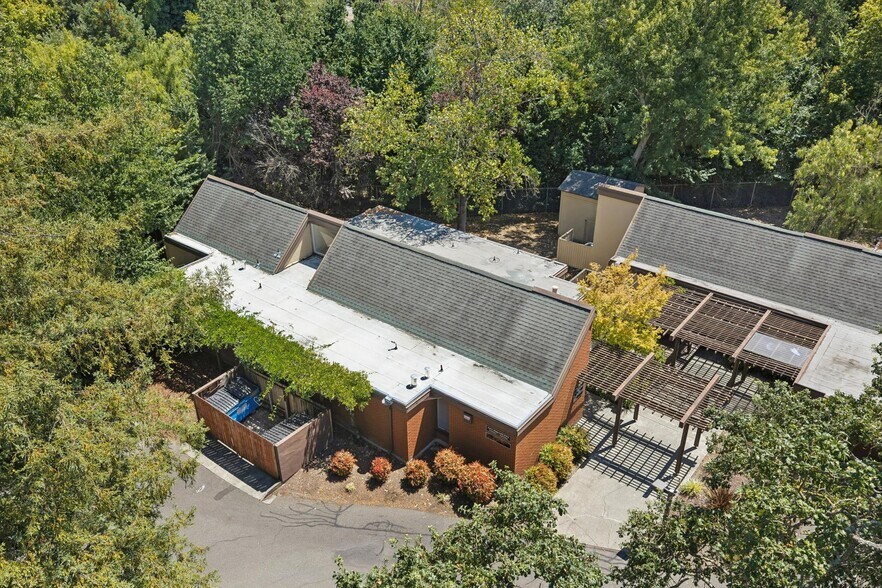 More Photos Of 864-868 2nd St, Santa Rosa Medical For Sale
