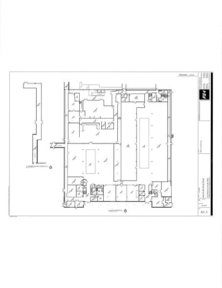 More Photos Of 102 Sergeant Square Dr, Sergeant Bluff Office For Sale