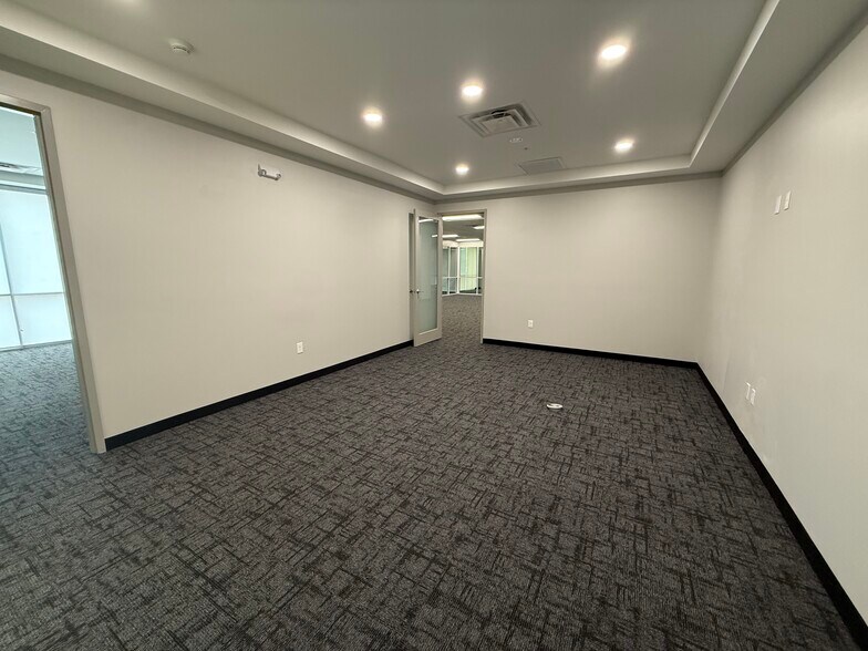 More Photos Of 24301 Walden Center Dr, Bonita Springs Unknown For Lease