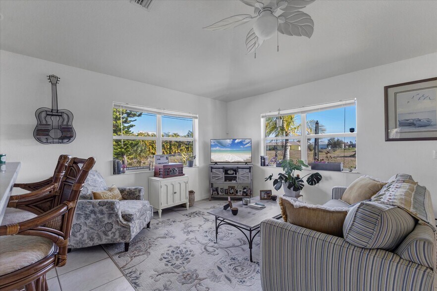More Photos Of 230 Rotonda Blvd W, Rotonda West Multifamily For Sale