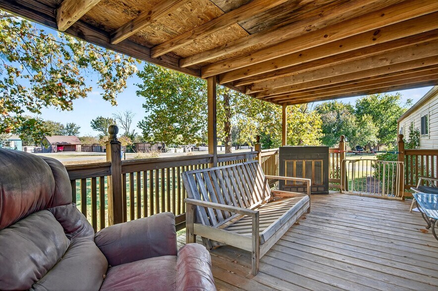 More Photos Of 18008 Cindys Ln, Justin Land For Sale