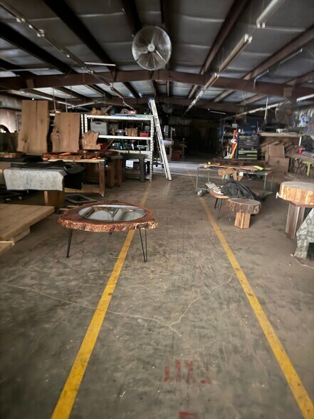 More Photos Of 10305 County Road 51, Lexington Light Distribution For Sale