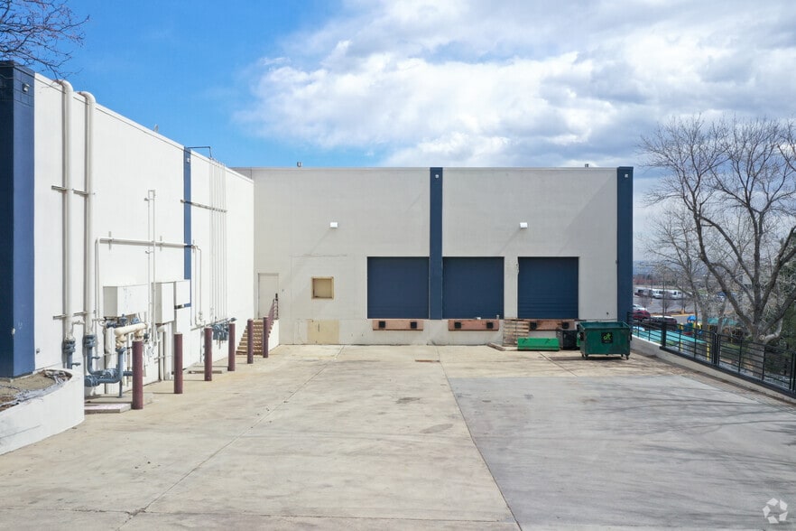 Photo of 1st Floor Ste 210