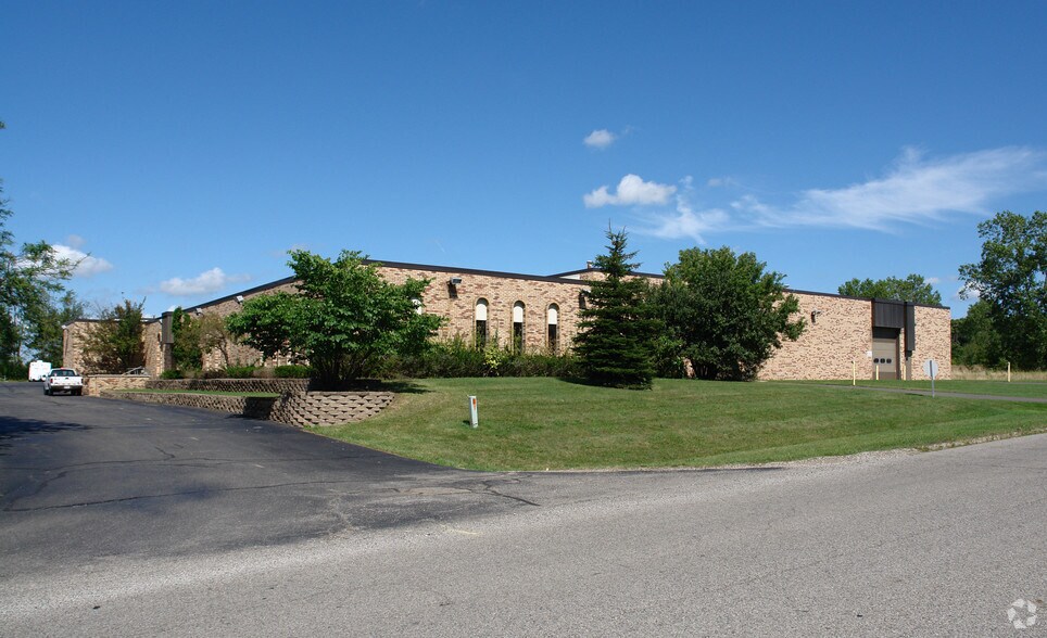 More Photos Of 1041 Hurst Rd, Jackson Service For Sale