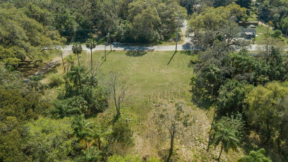 More Photos Of 10706 & 10708 Bryan Rd, Tampa Land For Sale