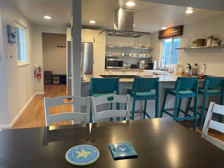 More Photos Of 133 Avenida Granada, San Clemente Medical For Sale