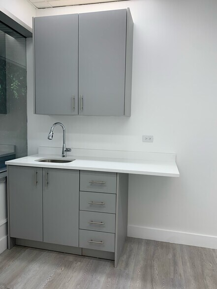 More Photos Of 14000 S Military Trl, Delray Beach Medical For Lease