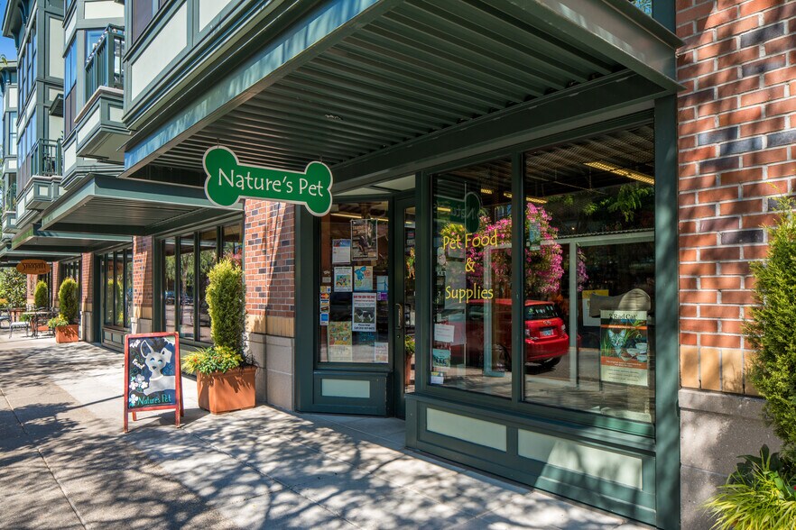 More Photos Of 1415-1453 NE 61st Ave, Hillsboro Unknown For Lease