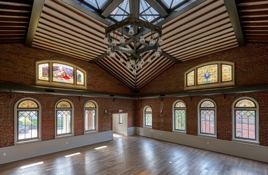 More Photos Of 1741 Frankfort Ave, Louisville Apartments For Sale