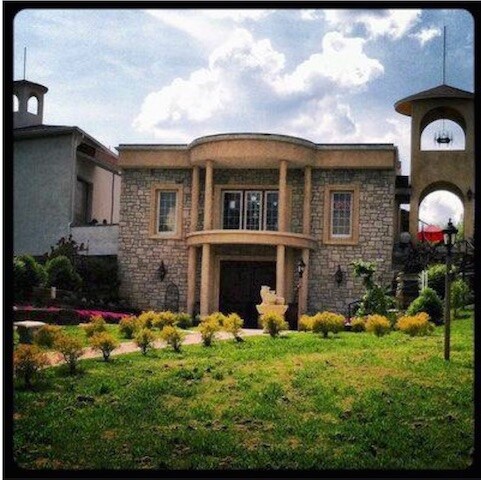 More Photos Of 2982 Harvey Bowden Rd, Paris Winery Vineyard For Sale