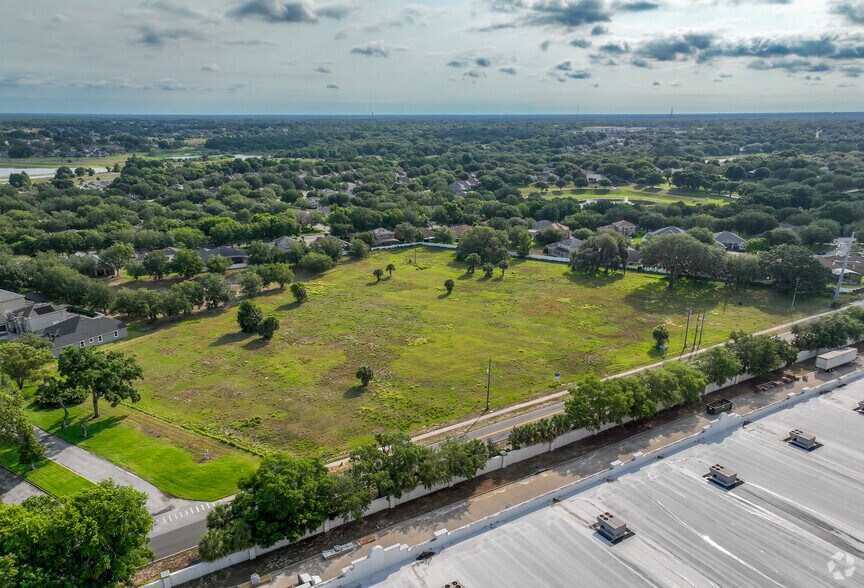 More Photos Of 1791 Old Dixie Hwy, Apopka Land For Sale