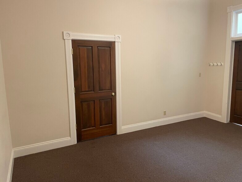 More Photos Of 226-228 S Union Ave, Pueblo Storefront Retail Office For Lease