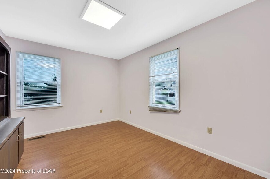 More Photos Of 668 N Main St, Wilkes Barre Religious Facility For Sale