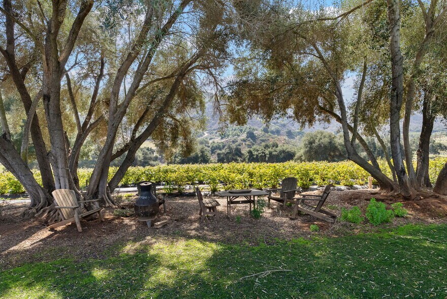 More Photos Of 14224 Old Cole Grade Rd, Pauma Valley Land For Sale