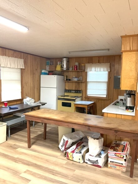 More Photos Of 18186 2nd St, Keller Specialty For Sale
