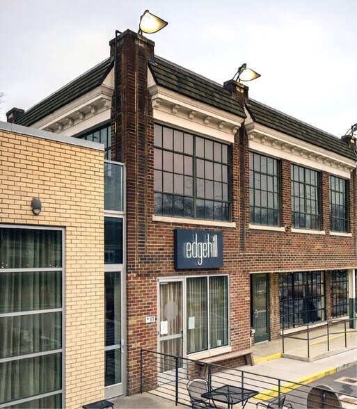 More Photos Of 1200 Villa Pl, Nashville Unknown For Lease