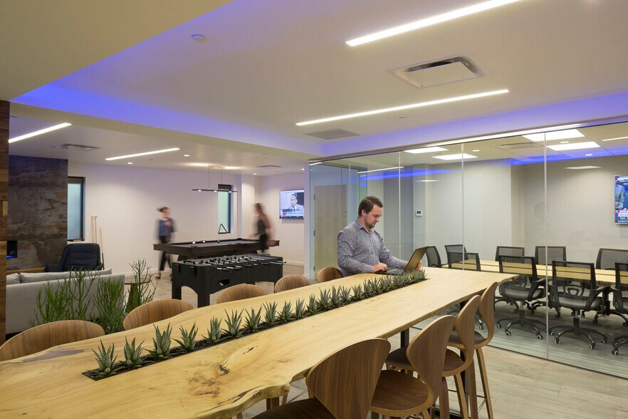 More Photos Of 180 Wells Ave, Newton Unknown For Lease