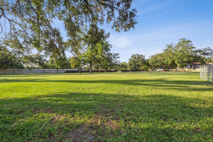More Photos Of 3804 Morton St, Jacksonville Land For Sale