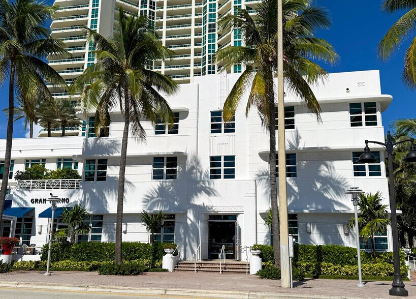 More Photos Of 101 S Fort Lauderdale Beach Blvd, Fort Lauderdale Apartments For Lease