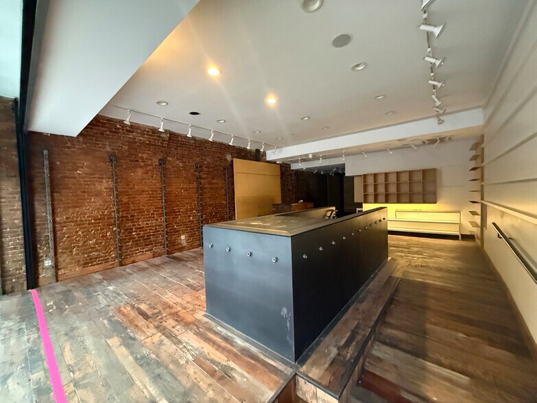 More Photos Of 437 W 125th St, New York Apartments For Lease