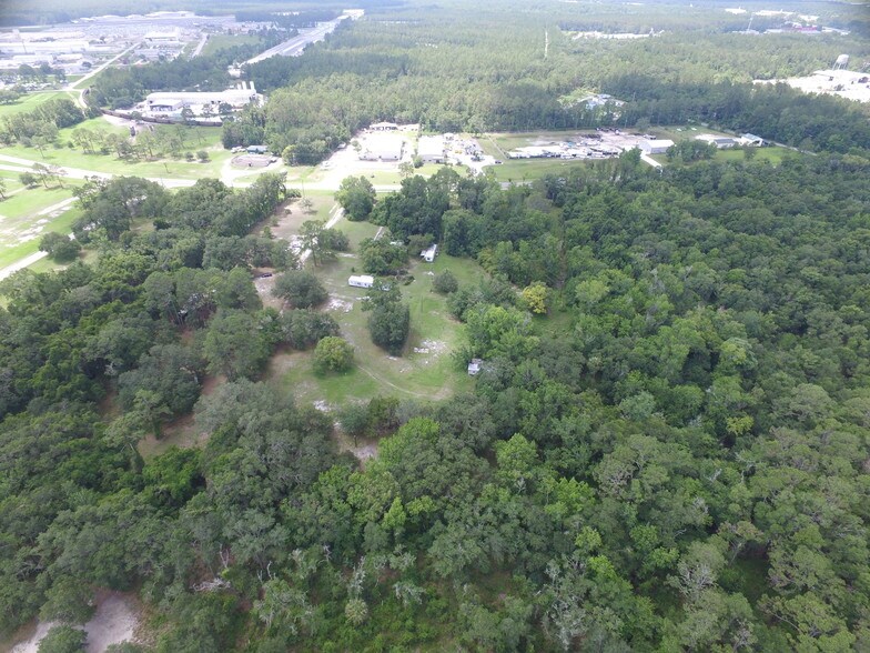 More Photos Of Leonard C Taylor Pky, Green Cove Springs Land For Sale