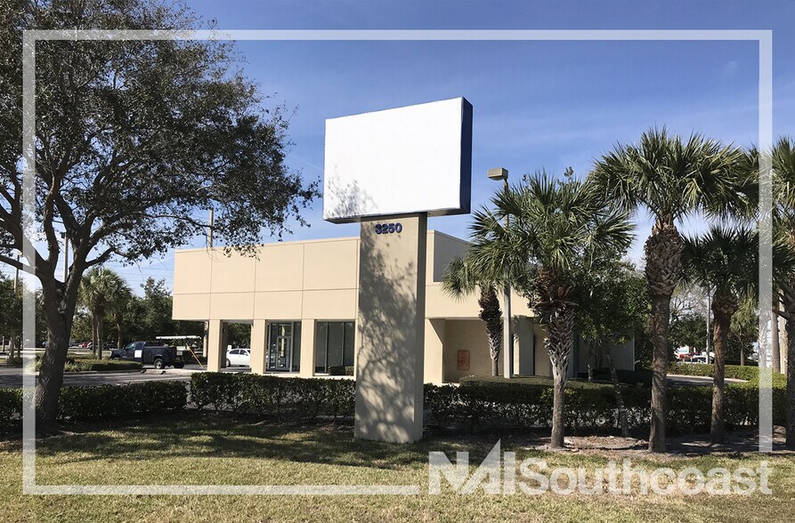More Photos Of 3200-3600 SE Federal Hwy, Stuart Unknown For Lease
