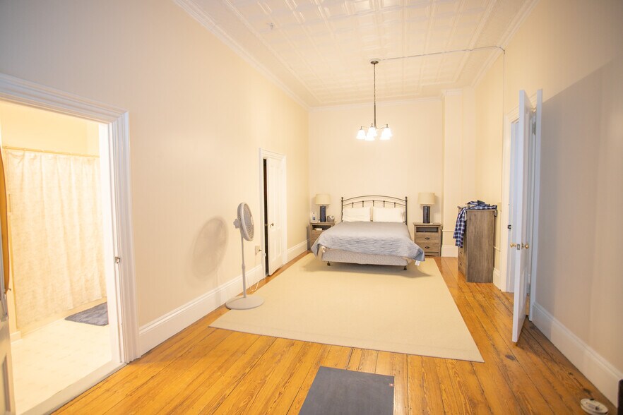 More Photos Of 43-49 Main, Bangor Office For Sale