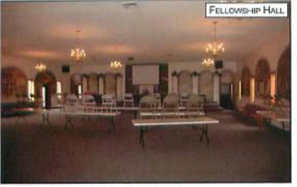 More Photos Of 31193 Mount Hermon Rd, Salisbury Specialty For Sale