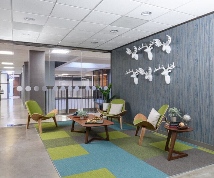 More Photos Of 1120 Nasa Pky, Houston Office For Lease