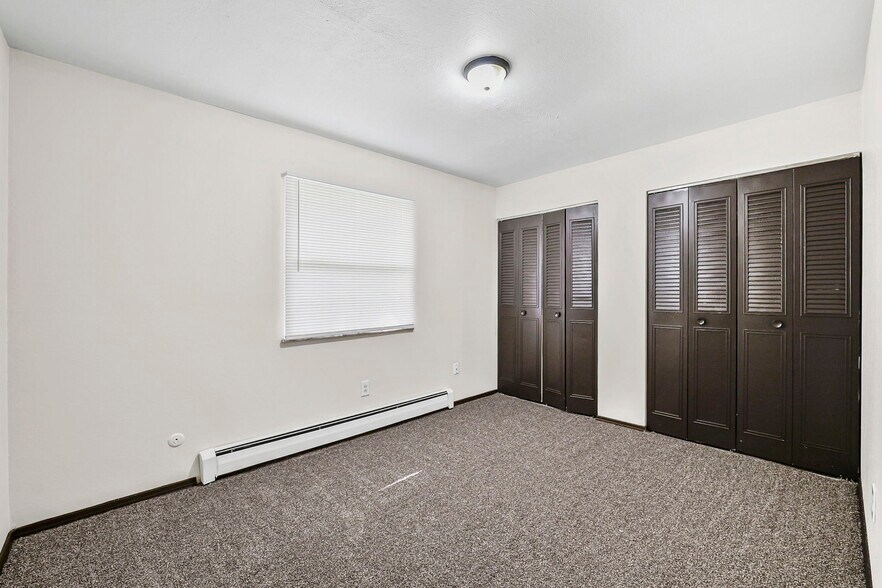 More Photos Of 2144 W Sylvania Ave, Toledo Apartments For Sale