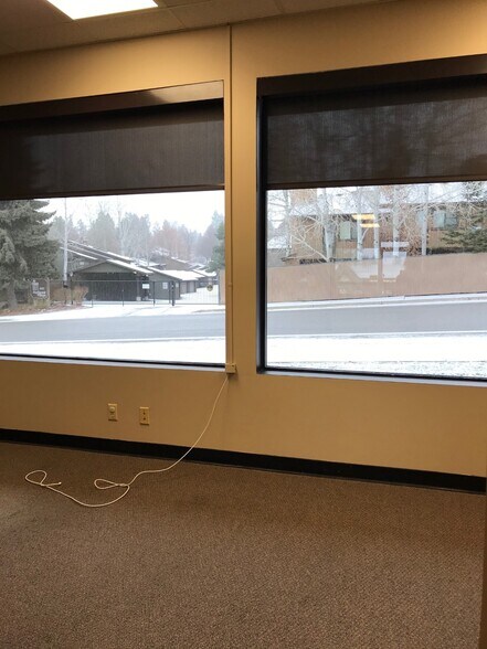 More Photos Of 610 W Hubbard St, Coeur d'Alene Office For Lease