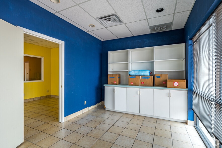 Photo of 1st Floor Ste 327