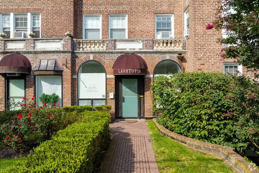 More Photos Of 131-151 Purchase St, Rye Apartments For Lease