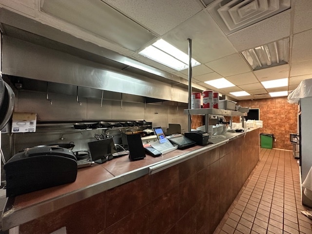 More Photos Of 8810 S Maryland Pky, Las Vegas Freestanding For Lease