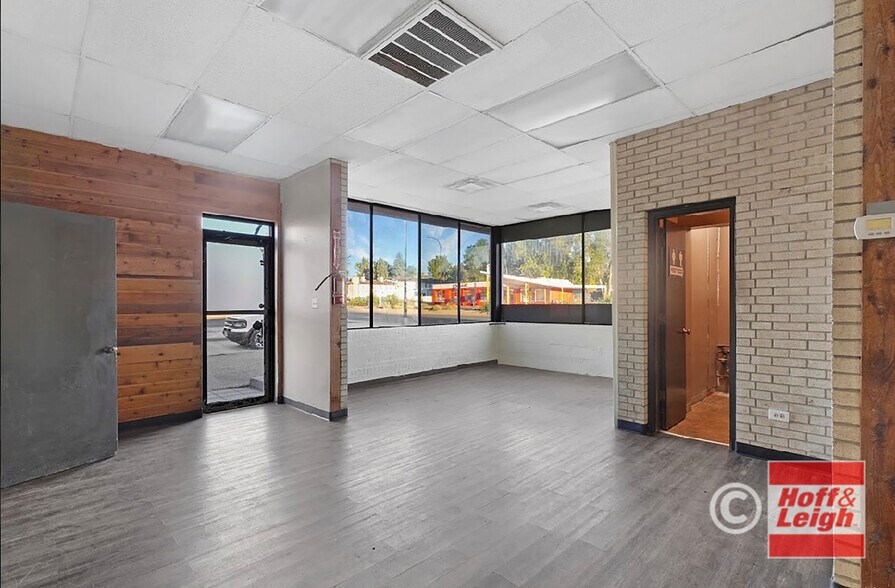 More Photos Of 8810 W Colfax Ave, Lakewood Auto Repair For Sale