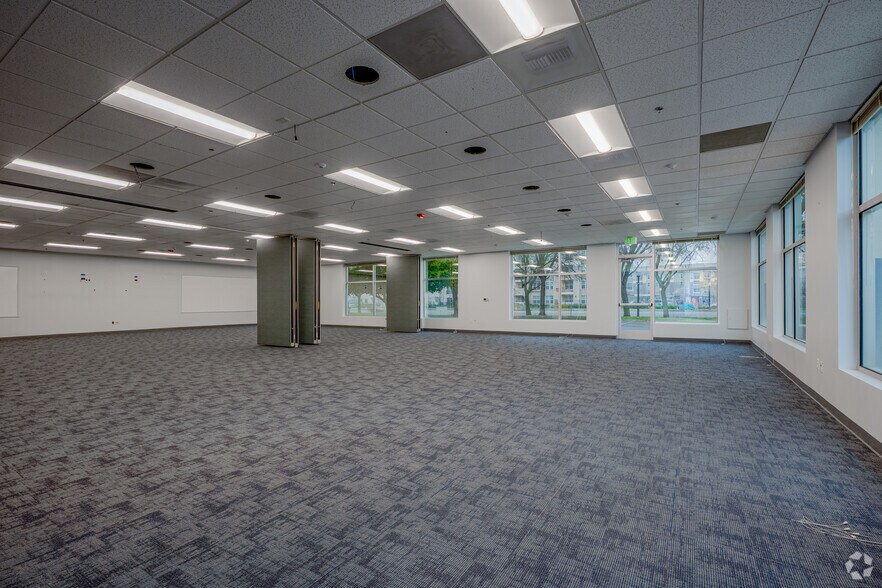 More Photos Of 2101 Arena Blvd, Sacramento Office For Lease