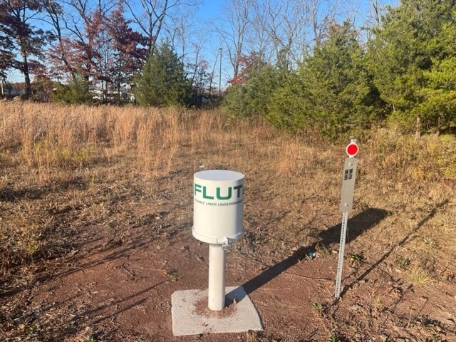 More Photos Of 198 Route 202, Flemington Land For Sale