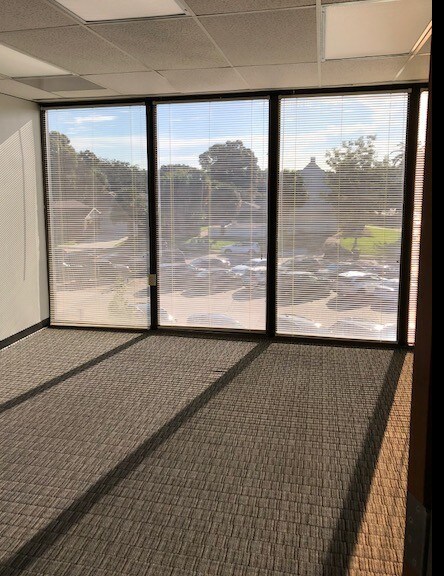 More Photos Of 145 Allen Toussaint Blvd, New Orleans Office For Lease