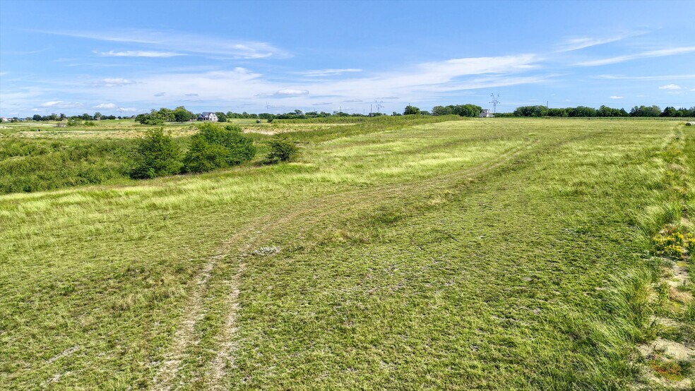 More Photos Of County Rd 174 12 Ac County Rd 174 rd, Celina Land For Sale