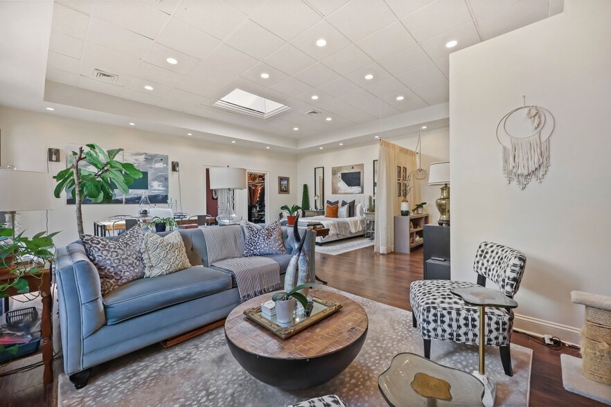 More Photos Of 49 Wall St, Norwalk Storefront Retail Office For Sale