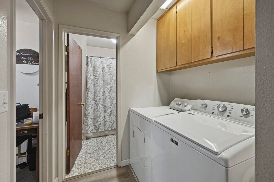 More Photos Of 3511 Redwood St, Clearlake Freestanding For Sale