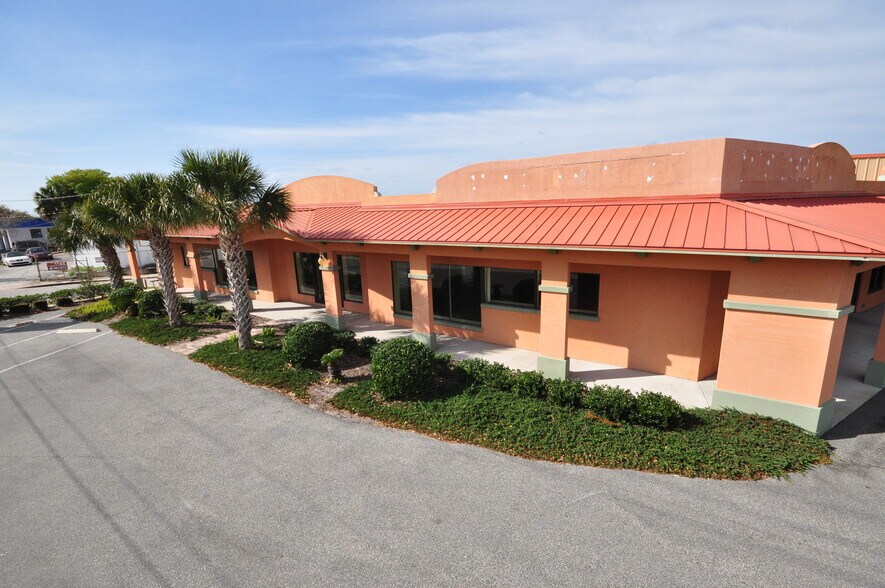 More Photos Of 2303 N Ponce de Leon Blvd, Saint Augustine Unknown For Lease